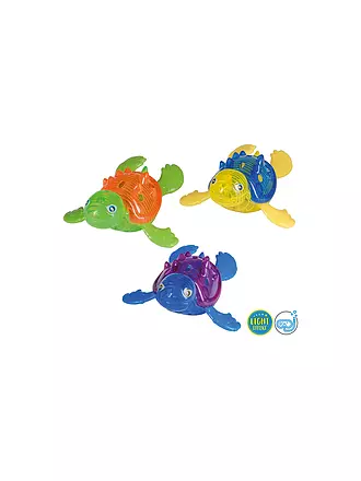 HAPPY PEOPLE | Animale da immersione "Tartaruga" |